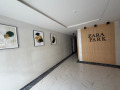 Продава 3-СТАЕН, гр. Стара Загора, Самара 3, снимка 9
