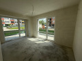 Продава 3-СТАЕН, гр. Стара Загора, Самара 3, снимка 8
