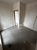 Продава 3-СТАЕН, гр. София, Овча купел 2, снимка 6