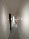 Продава 3-СТАЕН, гр. София, Овча купел 2, снимка 7