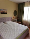 Продава 3-СТАЕН, гр. София, Белите брези, снимка 3