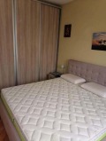 Продава 3-СТАЕН, гр. София, Белите брези, снимка 2