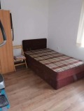 Продава 3-СТАЕН, гр. София, Белите брези, снимка 1