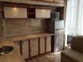 Продава 3-СТАЕН, гр. София, Белите брези, снимка 4