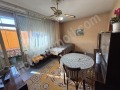 Продава 3-СТАЕН, гр. Велико Търново, Колю Фичето, снимка 1