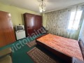 Продава 3-СТАЕН, гр. Велико Търново, Колю Фичето, снимка 4