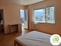 Продава 3-СТАЕН, гр. София, Дианабад, снимка 14