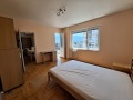 Продава 3-СТАЕН, гр. София, Дианабад, снимка 7