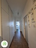 Продава 3-СТАЕН, гр. София, Дианабад, снимка 5