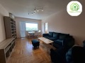 Продава 3-СТАЕН, гр. София, Дианабад, снимка 11