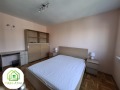 Продава 3-СТАЕН, гр. София, Дианабад, снимка 10