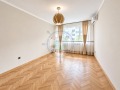 Продава 3-СТАЕН, гр. Варна, Лятно кино Тракия, снимка 6