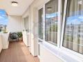 Продава 3-СТАЕН, гр. Варна, Лятно кино Тракия, снимка 15