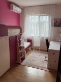 Продава 3-СТАЕН, гр. Пловдив, Тракия, снимка 4