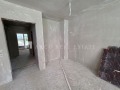 Продава 4-СТАЕН, гр. София, Разсадника, снимка 6