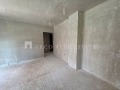 Продава 4-СТАЕН, гр. София, Разсадника, снимка 4