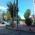 Продава 4-СТАЕН, гр. София, Разсадника, снимка 5