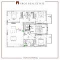 Продава 4-СТАЕН, гр. София, Разсадника, снимка 2