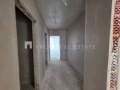 Продава 4-СТАЕН, гр. София, Разсадника, снимка 8