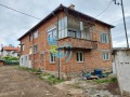 Продава КЪЩА, с. Брестник, област Пловдив, снимка 2