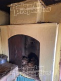 Продава КЪЩА, с. Добри дял, област Велико Търново, снимка 10