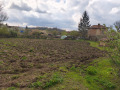 Продава КЪЩА, с. Веселиново, област Шумен, снимка 12
