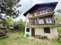 Продава КЪЩА, гр. Драгоман, област София област, снимка 4