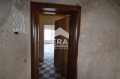 Продава КЪЩА, гр. Хасково, Младежки хълм, снимка 3