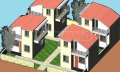 Продава ВИЛА, Извън страната, област Извън страната, снимка 1
