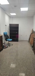 Продава МАГАЗИН, гр. Русе, Възраждане, снимка 3