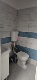 Продава МАГАЗИН, гр. Русе, Възраждане, снимка 2