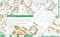 Продава ПАРЦЕЛ, гр. Костинброд, област София област, снимка 1