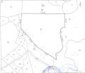 Продава ПАРЦЕЛ, гр. Правец, област София област, снимка 2