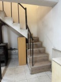 Продава БИЗНЕС ИМОТ, гр. Плевен, Широк център, снимка 13