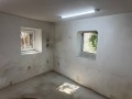 Продава БИЗНЕС ИМОТ, гр. Плевен, Широк център, снимка 11