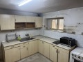 Продава БИЗНЕС ИМОТ, гр. Плевен, Широк център, снимка 10