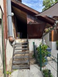 Продава БИЗНЕС ИМОТ, гр. Плевен, Широк център, снимка 13