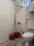 Продава БИЗНЕС ИМОТ, гр. Плевен, Широк център, снимка 9