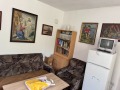 Продава БИЗНЕС ИМОТ, гр. Плевен, Широк център, снимка 10