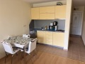 Продава 1-СТАЕН, област Бургас, гр. Свети Влас • 66850 € / 130747.24 лв. • 33877433 8