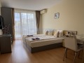Продава 1-СТАЕН, област Бургас, гр. Свети Влас • 66850 € / 130747.24 лв. • 33877433 7