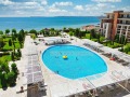 Продава 1-СТАЕН, област Бургас, гр. Свети Влас • 66850 € / 130747.24 лв. • 33877433 2