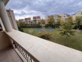 Продава 1-СТАЕН, област Бургас, гр. Свети Влас • 66850 € / 130747.24 лв. • 33877433 5