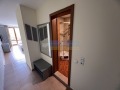 Продава 1-СТАЕН, област Бургас, гр. Свети Влас • 66850 € / 130747.24 лв. • 33877433 11