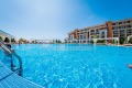 Продава 1-СТАЕН, област Бургас, гр. Свети Влас • 66850 € / 130747.24 лв. • 33877433 3