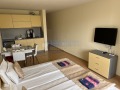 Продава 1-СТАЕН, област Бургас, гр. Свети Влас • 66850 € / 130747.24 лв. • 33877433 10