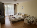 Продава 1-СТАЕН, област Бургас, гр. Свети Влас • 66850 € / 130747.24 лв. • 33877433 9