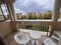 Продава 1-СТАЕН, област Бургас, гр. Свети Влас • 66850 € / 130747.24 лв. • 33877433 6