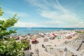 Продава 1-СТАЕН, област Бургас, гр. Свети Влас • 66850 € / 130747.24 лв. • 33877433 13