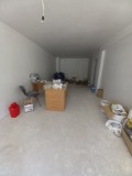 Продава 2-СТАЕН, град София, Слатина • 186000 € • 91668267 — Holmes.bg